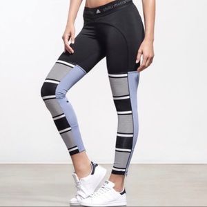 LAST CALL ❗️Stella McCartney x Adidas Studio Clima